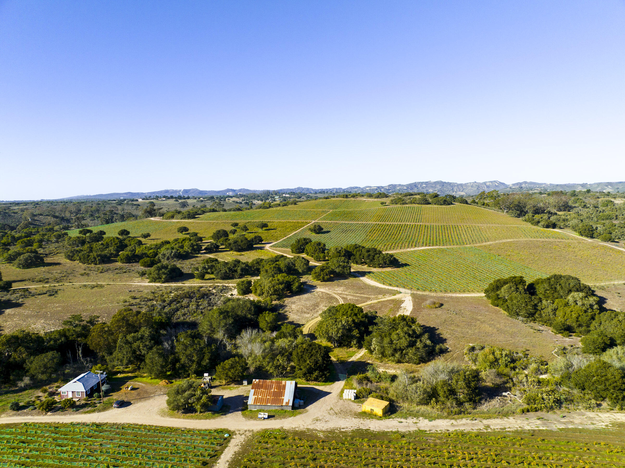 3145 Highway 246 Lompoc, CA 93436 - Photo 6 of 32 2755 Purisima Rd_0025