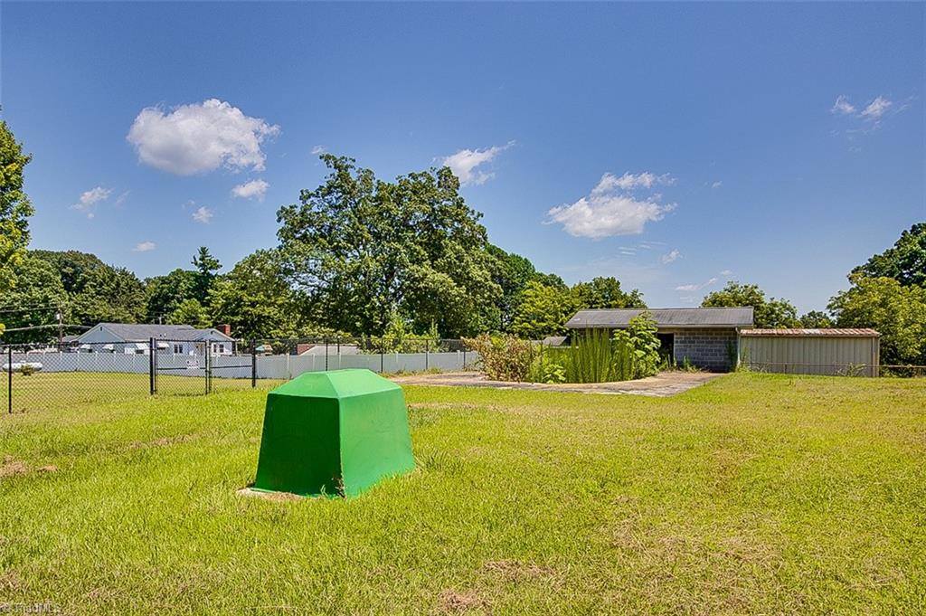 258 Crestview Church Road Asheboro, NC 27205 - Photo 20 of 26 Gallery Image 20