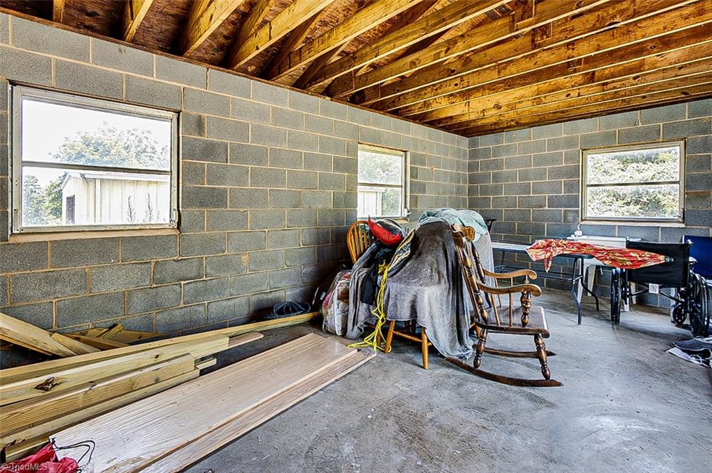 258 Crestview Church Road Asheboro, NC 27205 - Photo 22 of 26 Gallery Image 22