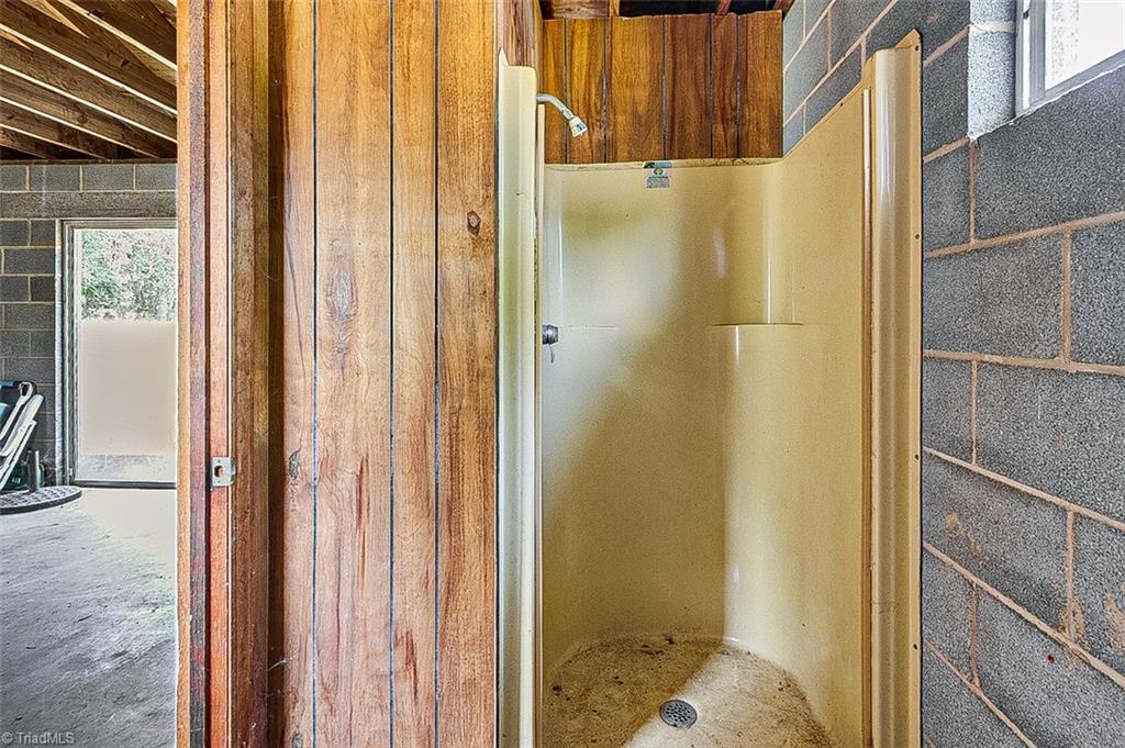 258 Crestview Church Road Asheboro, NC 27205 - Photo 23 of 26 Gallery Image 23
