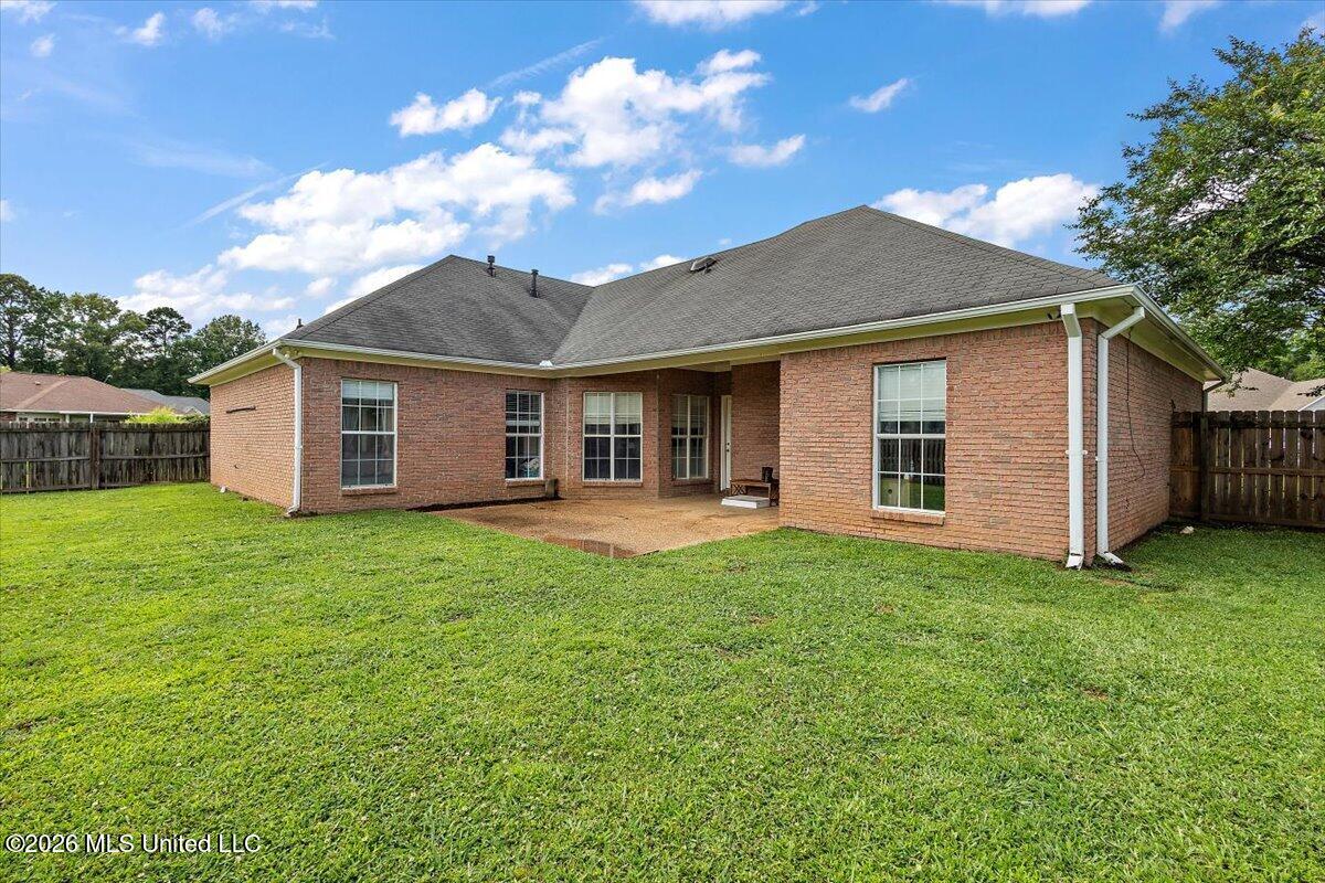 104 Dublin Cove Clinton, MS 39056 - Photo 23 of 24 27-HTP_3436
