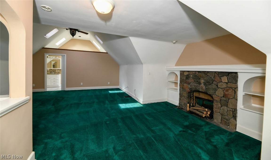 847 Meridian Street Akron, OH 44310 - Photo 24 of 35 Master Bedroom
