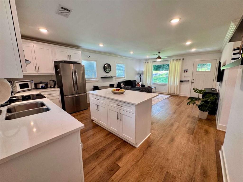 314 Spring Street West Toccoa, GA 30577 - Photo 20 of 75