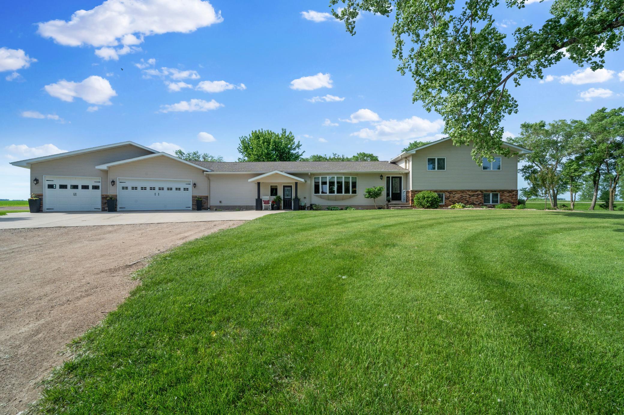 16824 State Highway 9 Norcross, MN 56274 - Photo 47 of 72