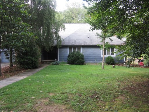 9384 Potato Farm Road Crossville, TN 38571 - Photo 1 of 14 Primary Photo