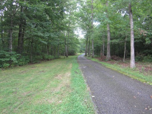 9384 Potato Farm Road Crossville, TN 38571 - Photo 2 of 14 Additional Photo