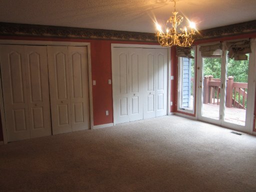9384 Potato Farm Road Crossville, TN 38571 - Photo 11 of 14 Additional Photo