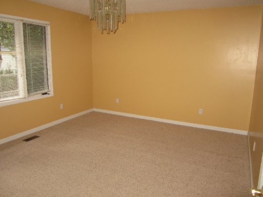 9384 Potato Farm Road Crossville, TN 38571 - Photo 12 of 14 Additional Photo