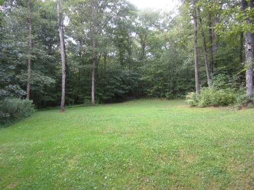 9384 Potato Farm Road Crossville, TN 38571 - Photo 3 of 14 Additional Photo