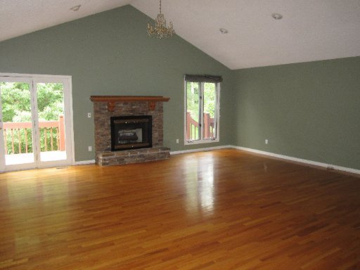 9384 Potato Farm Road Crossville, TN 38571 - Photo 4 of 14 Additional Photo