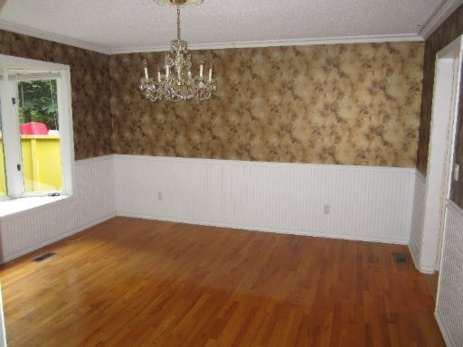 9384 Potato Farm Road Crossville, TN 38571 - Photo 5 of 14 Additional Photo
