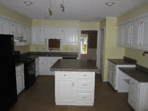 9384 Potato Farm Road Crossville, TN 38571 - Photo 6 of 14 Additional Photo