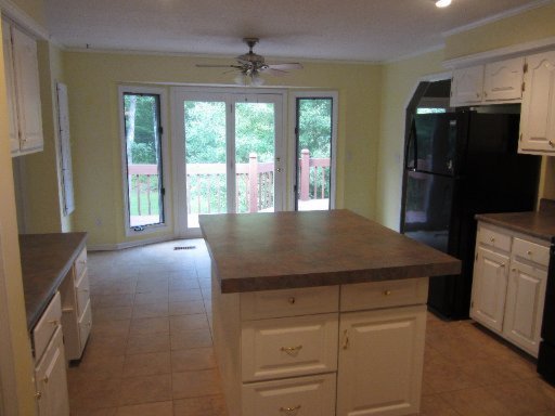 9384 Potato Farm Road Crossville, TN 38571 - Photo 7 of 14 Additional Photo