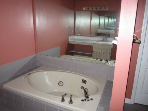 9384 Potato Farm Road Crossville, TN 38571 - Photo 10 of 14 Additional Photo