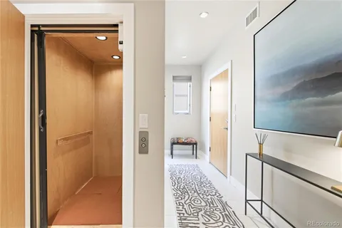$850,000 | 2308 South University Boulevard, Denver, CO 80210