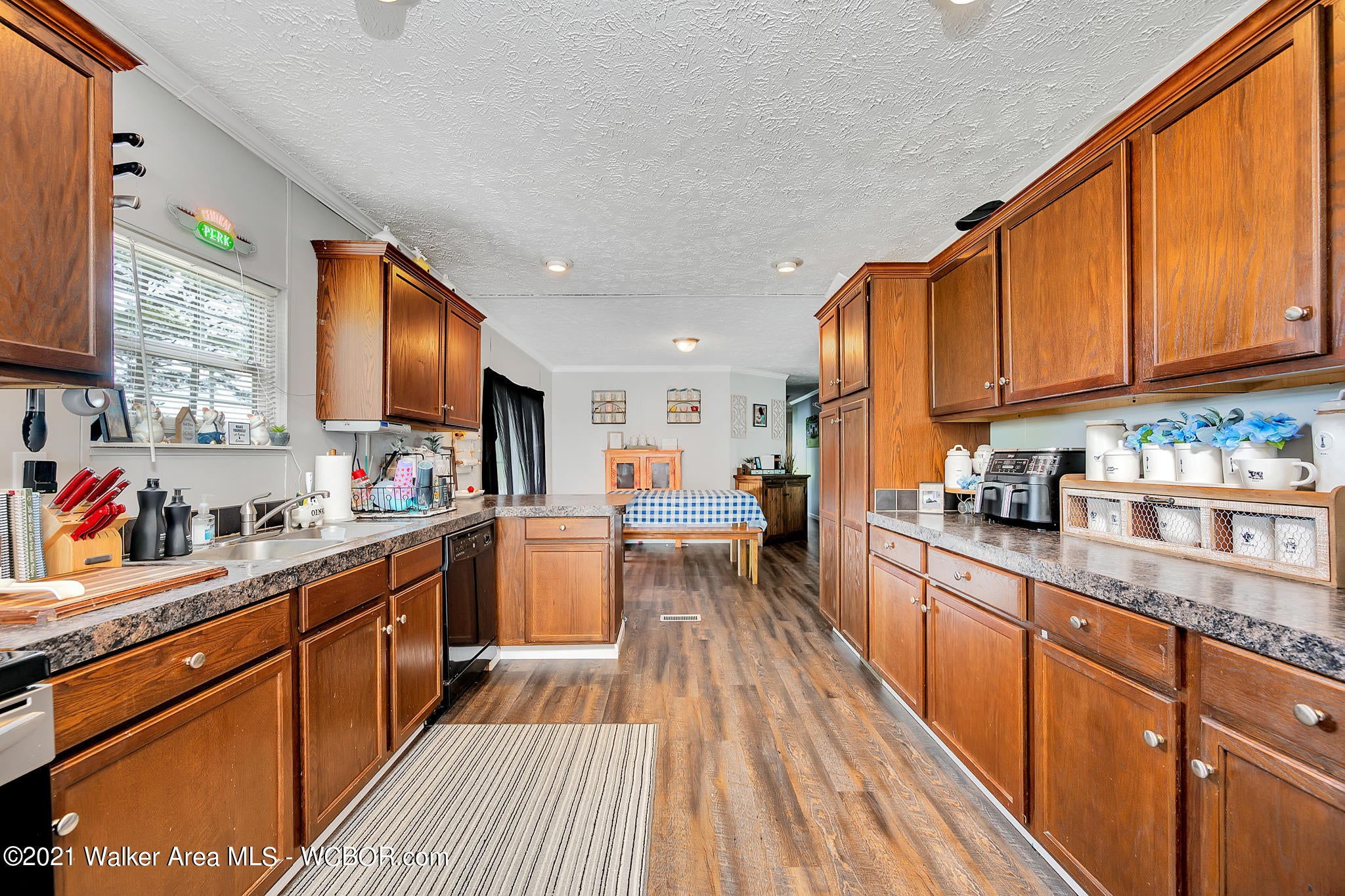 53 Johnny Mack Lynn Road Nauvoo, AL 35578 - Photo 9 of 21 Gallery Image 9