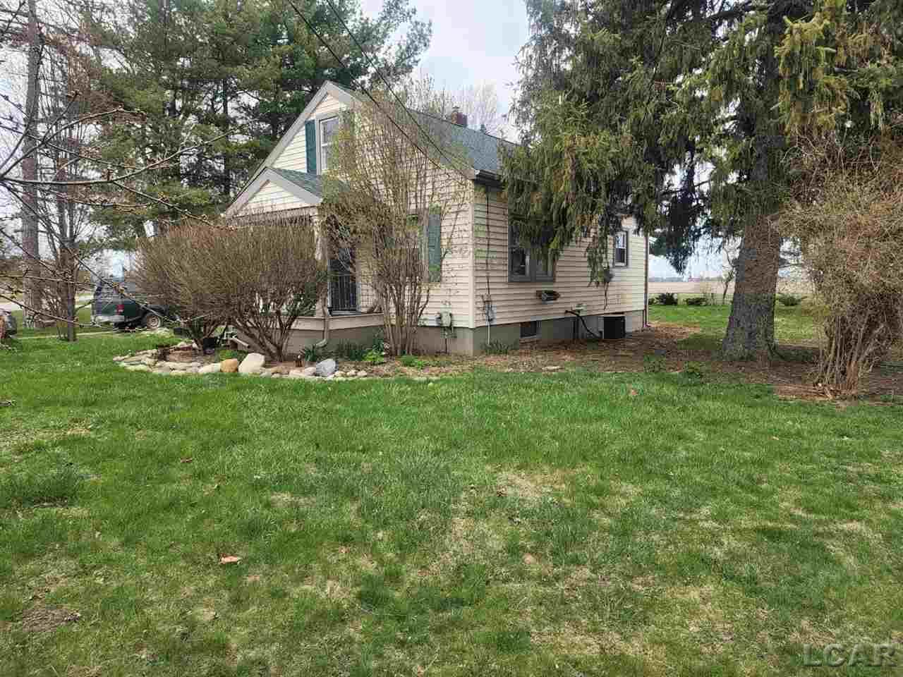 604 Beagle Road Blissfield, MI 49228 - Photo 6 of 22 Gallery Image 6