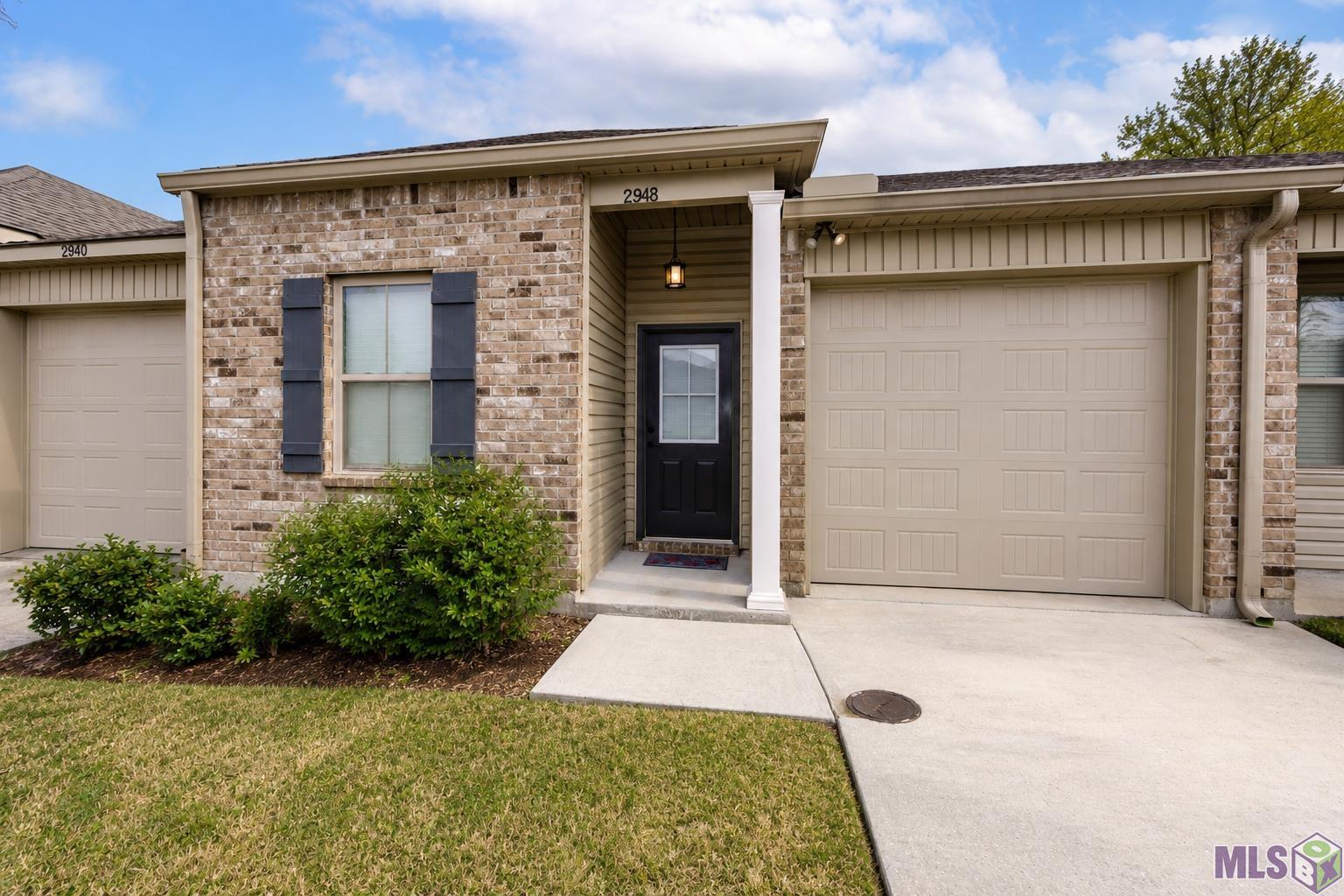 2948 South Roth Avenue Gonzales, LA 70737 - Photo 1 of 16