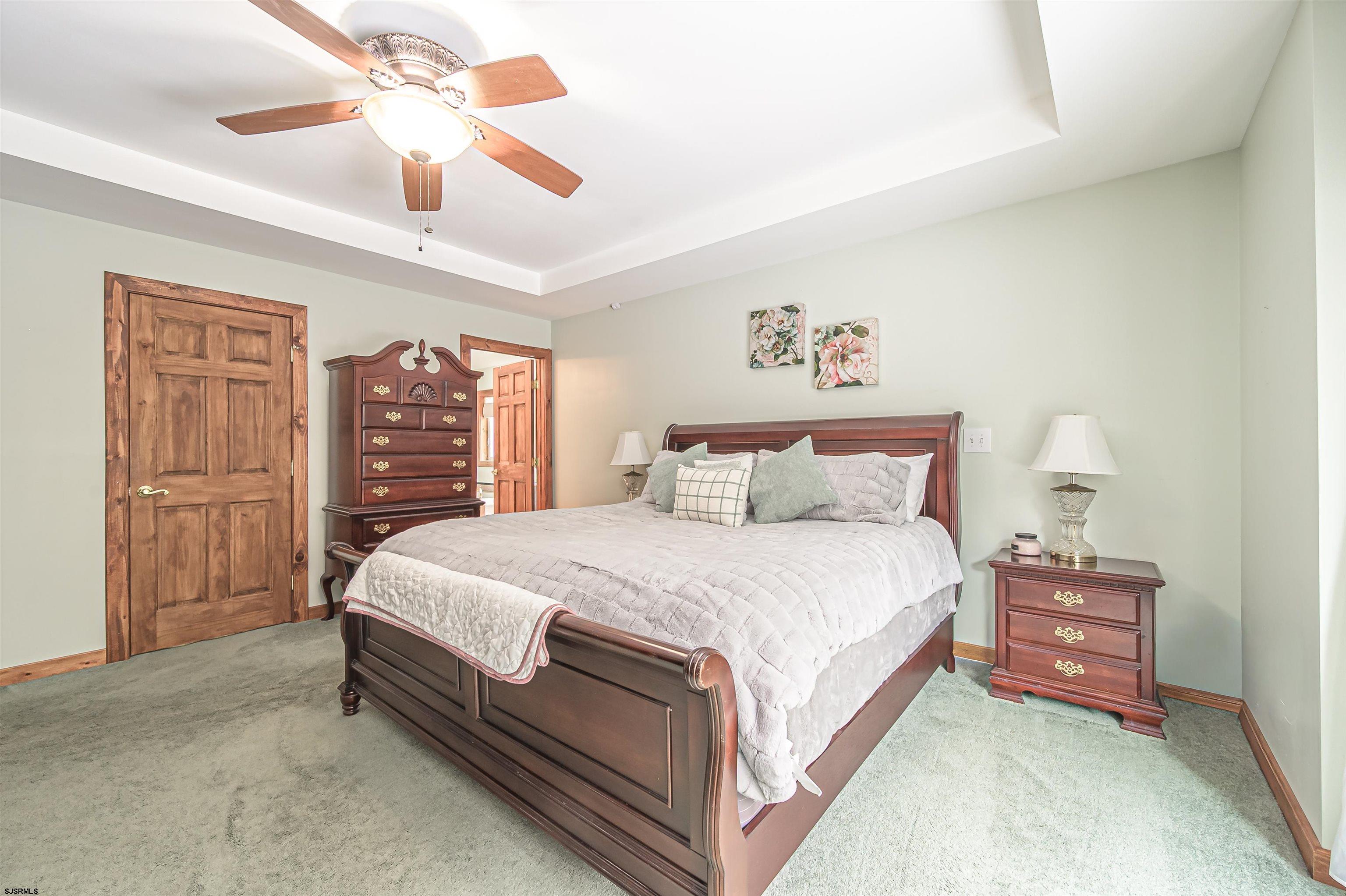 892 Hogbin Road Millville, NJ 08332 - Photo 23 of 56