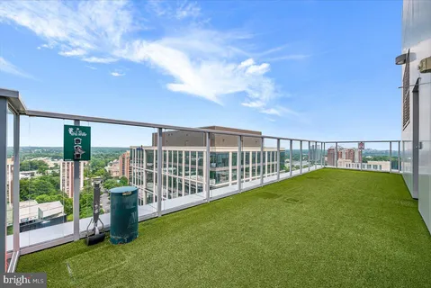 $410,000 | 930 Rose Avenue, Unit 1802, Rockville, MD 20852