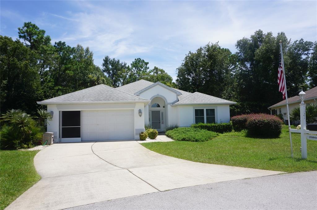 7121 Southwest 113th Loop Ocala, FL 34476 - Photo 1 of 61 Gallery Image 1