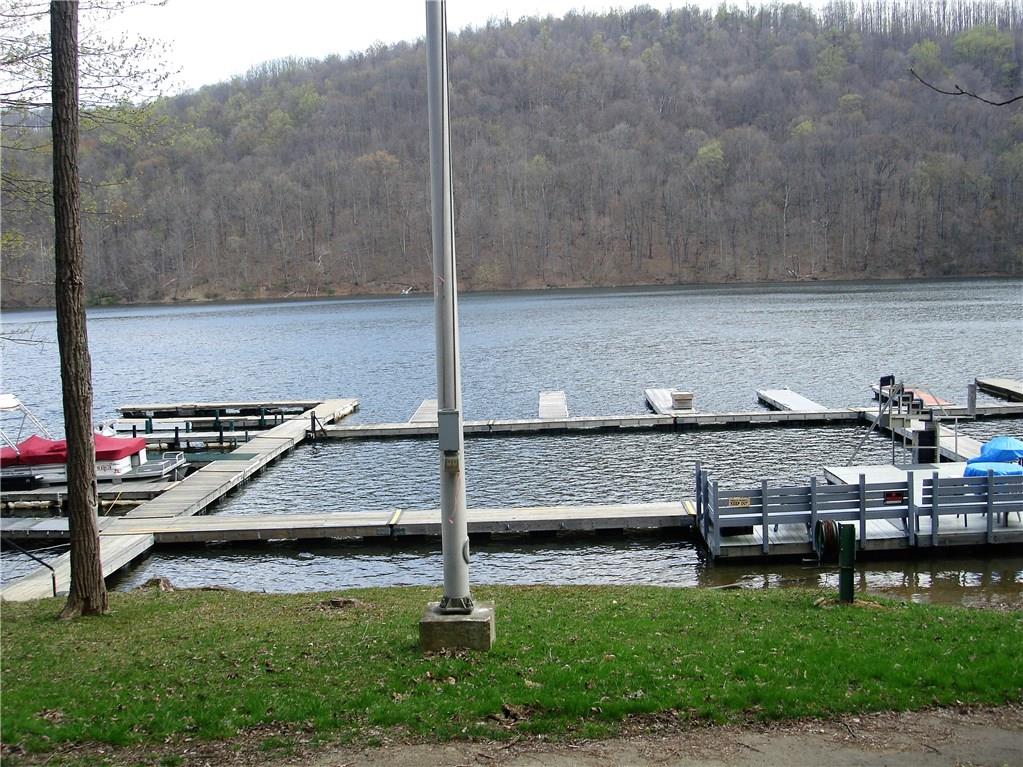 340 Tub Run Road Confluence, PA 15424 - Photo 2 of 13