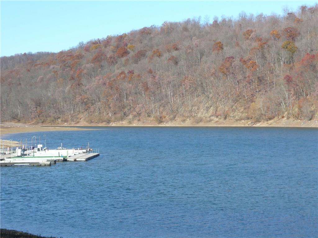340 Tub Run Road Confluence, PA 15424 - Photo 13 of 13