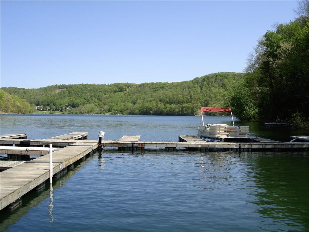 340 Tub Run Road Confluence, PA 15424 - Photo 4 of 13