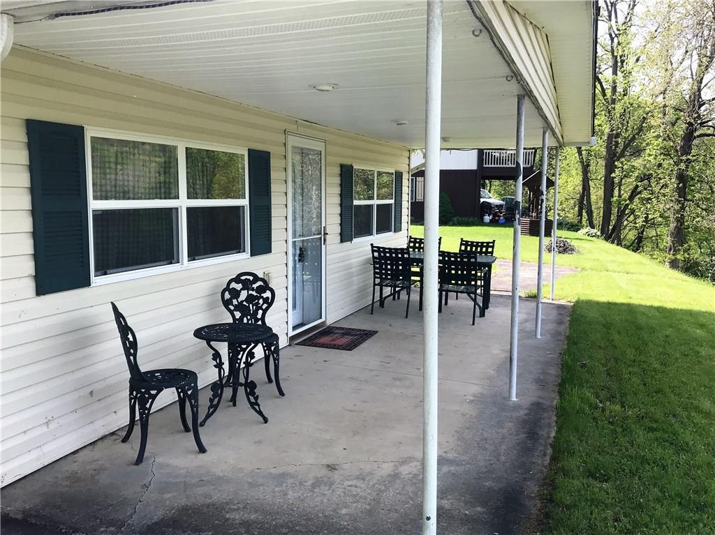 340 Tub Run Road Confluence, PA 15424 - Photo 7 of 13