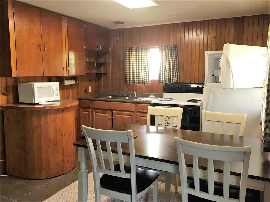 340 Tub Run Road Confluence, PA 15424 - Photo 10 of 13