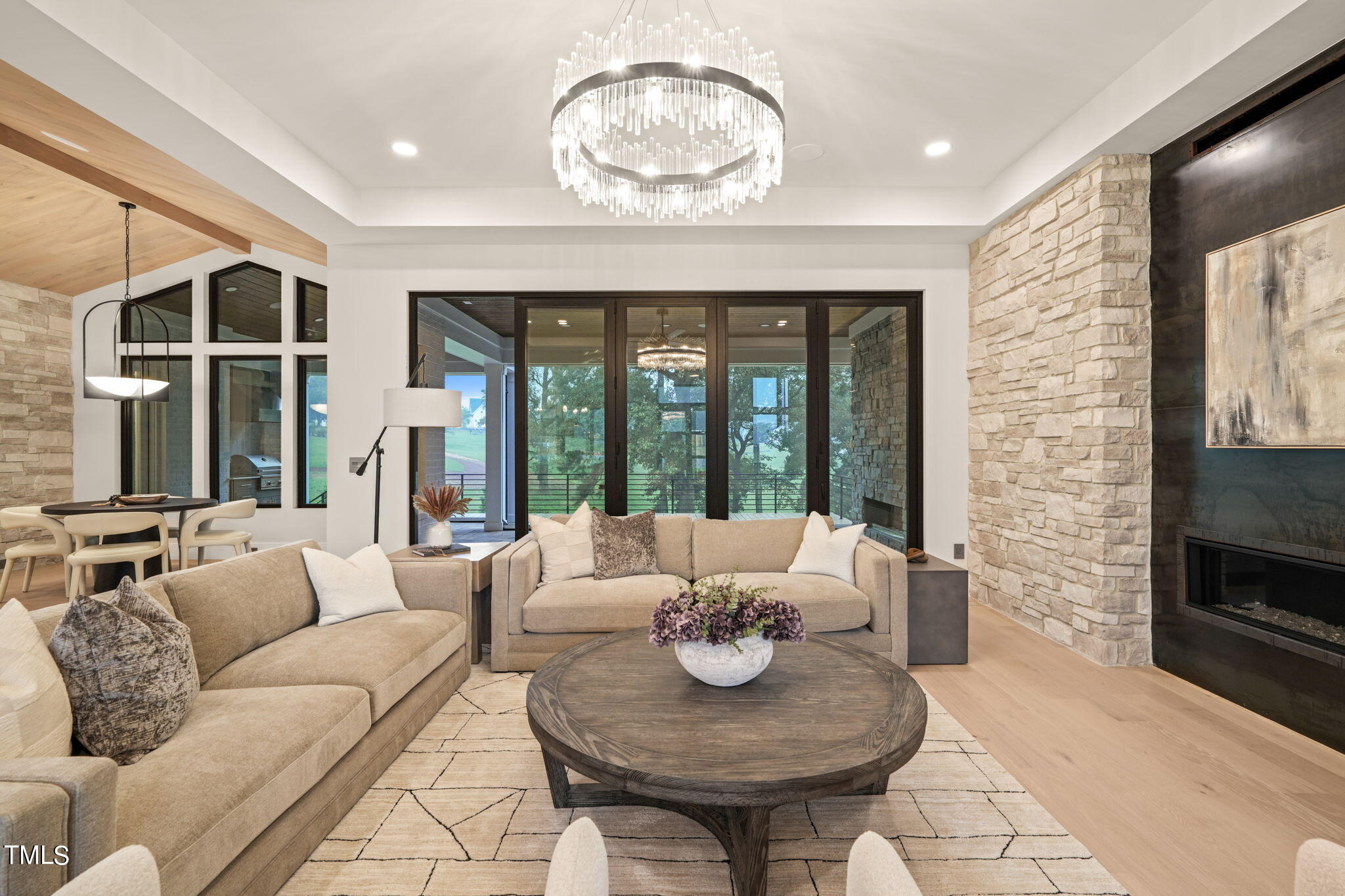 1701 Legacy Ridge Lane Wake Forest, NC 27587 - Photo 17 of 77 12-web-or-mls-DSC06258