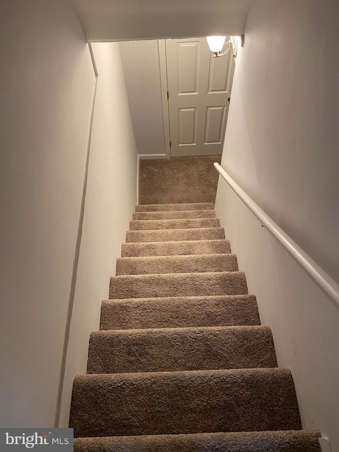 1736 Stokesley Road Baltimore, MD 21222 - Photo 15 of 36 Gallery Image 15