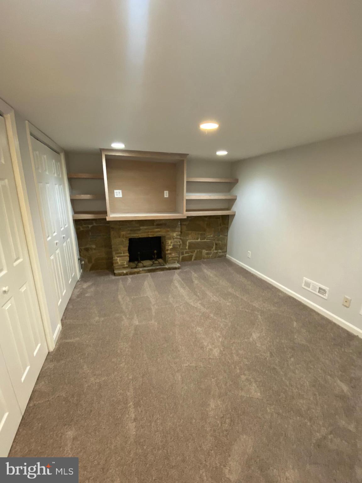 1736 Stokesley Road Baltimore, MD 21222 - Photo 16 of 36 Gallery Image 16