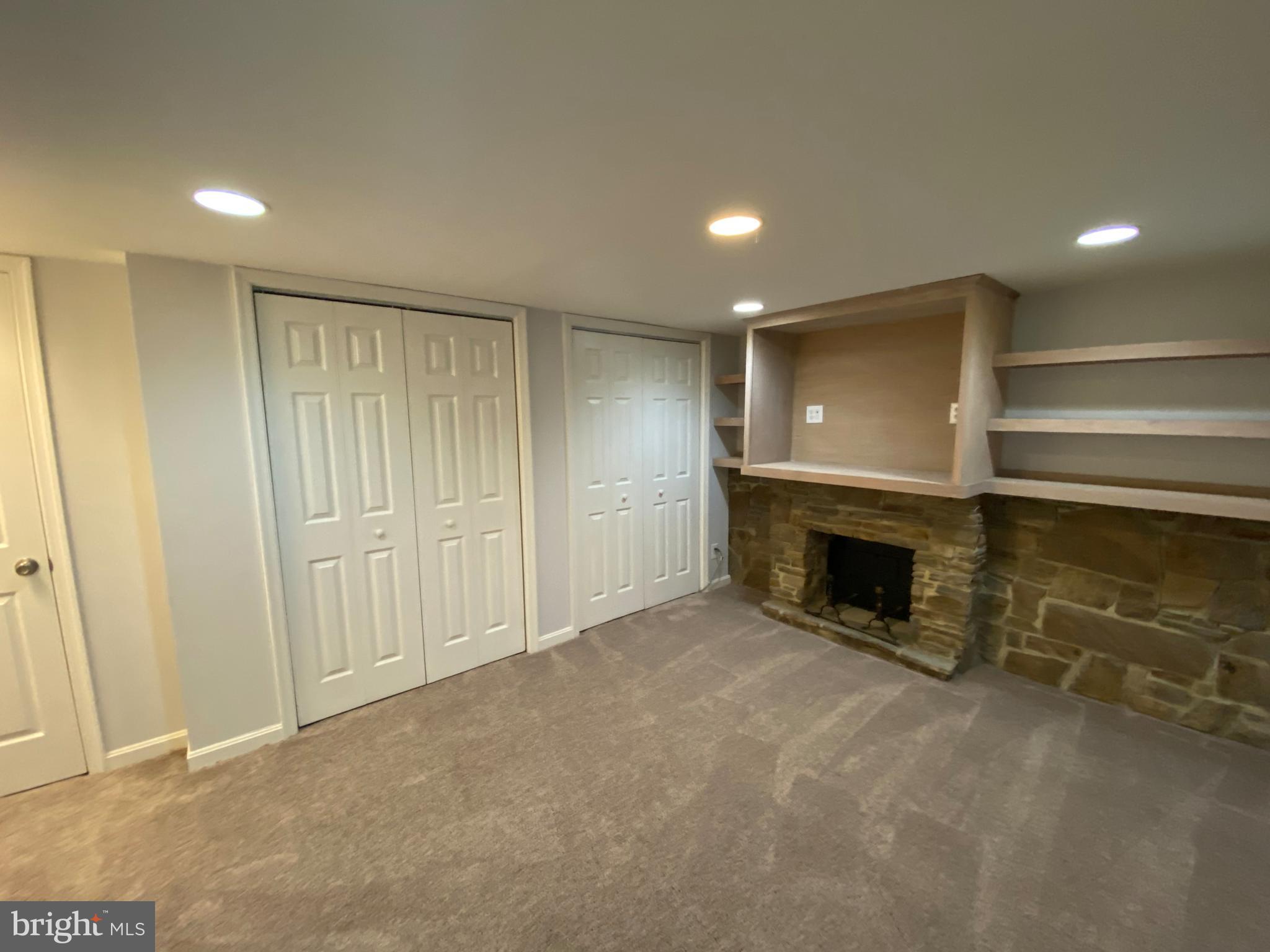 1736 Stokesley Road Baltimore, MD 21222 - Photo 17 of 36 Gallery Image 17