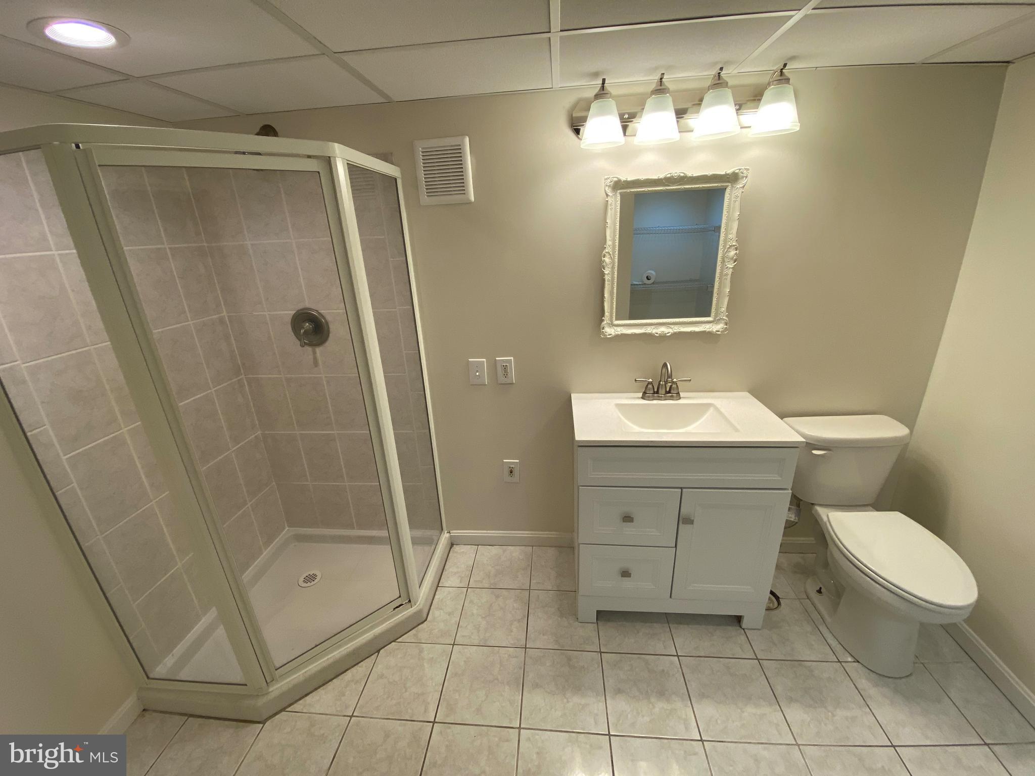 1736 Stokesley Road Baltimore, MD 21222 - Photo 18 of 36 Gallery Image 18