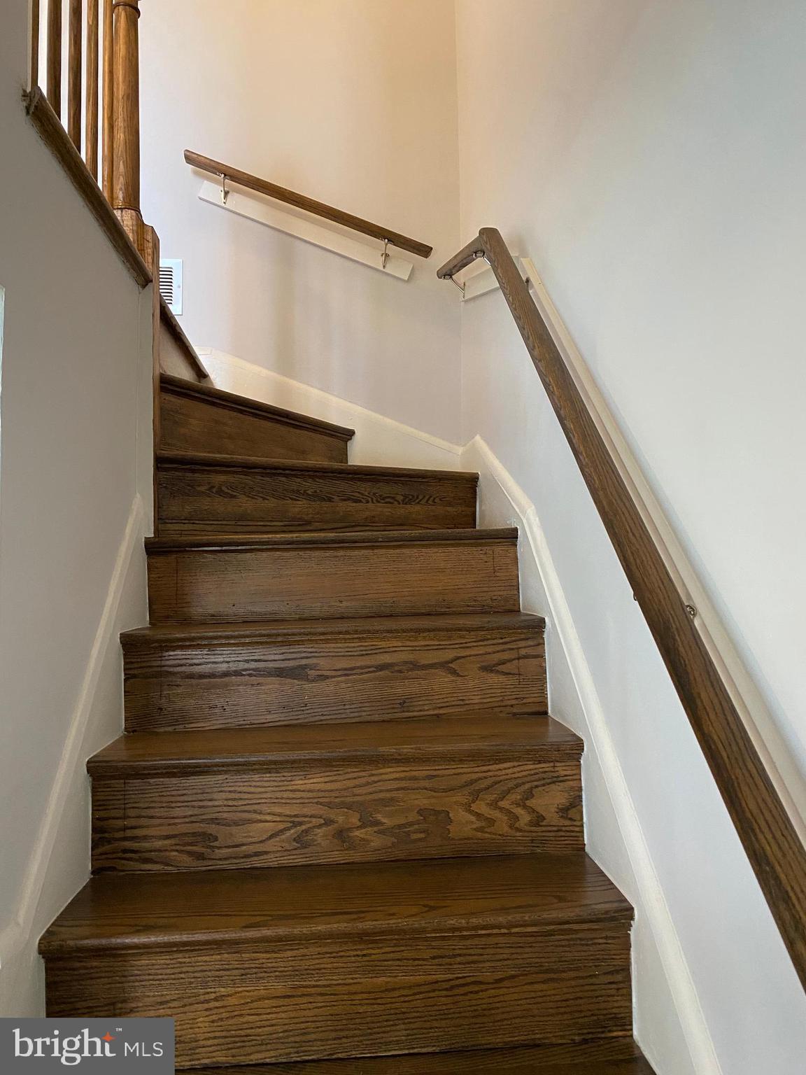 1736 Stokesley Road Baltimore, MD 21222 - Photo 21 of 36 Gallery Image 21