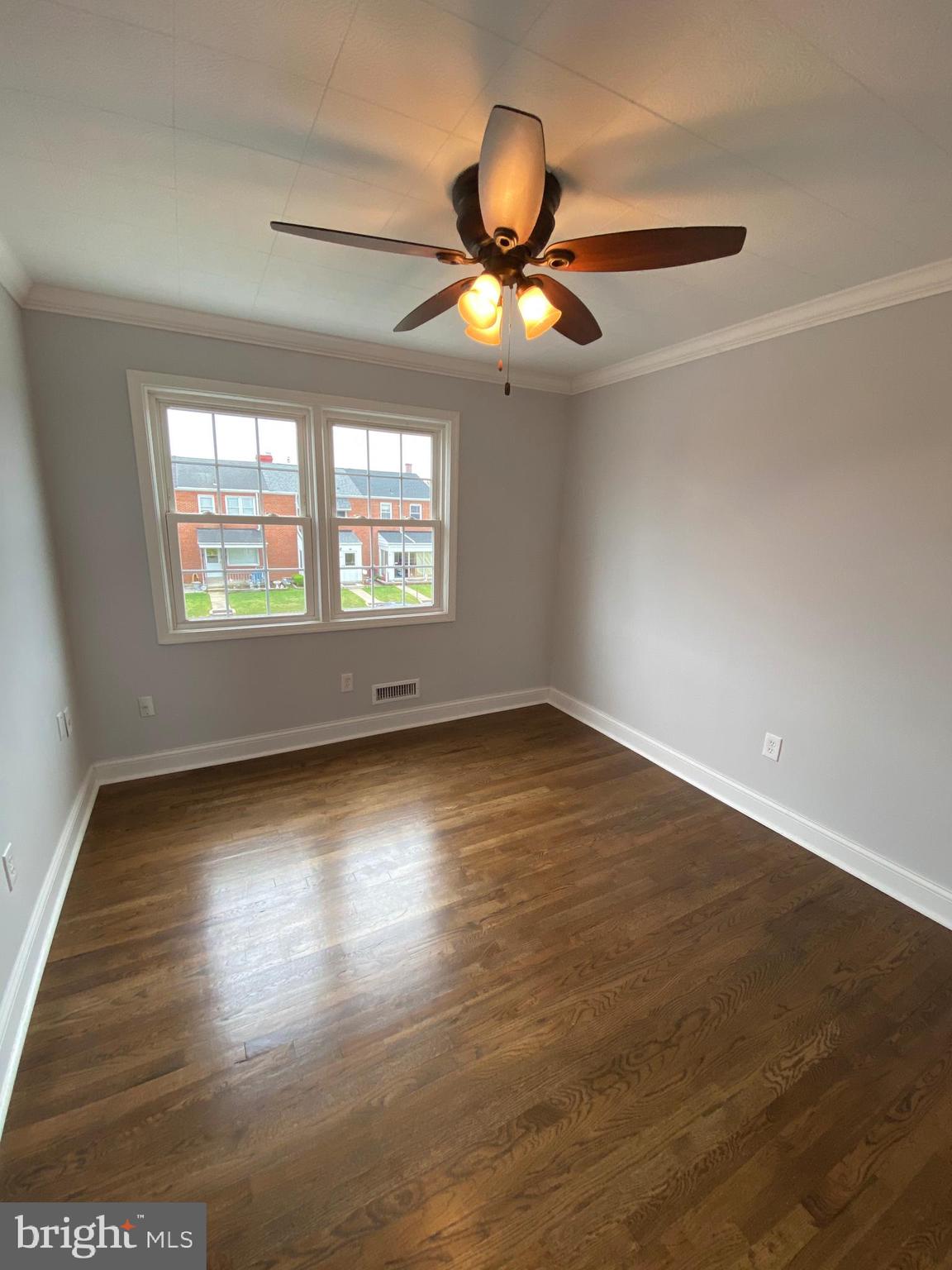 1736 Stokesley Road Baltimore, MD 21222 - Photo 22 of 36 Gallery Image 22