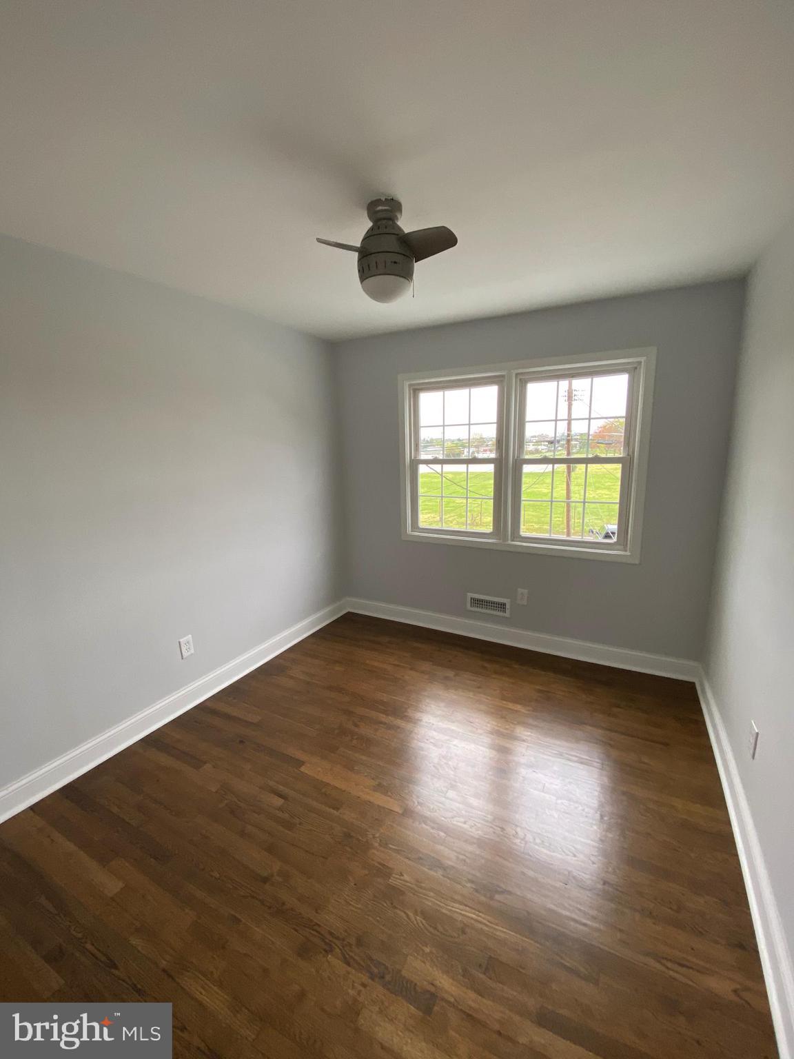 1736 Stokesley Road Baltimore, MD 21222 - Photo 23 of 36 Gallery Image 23
