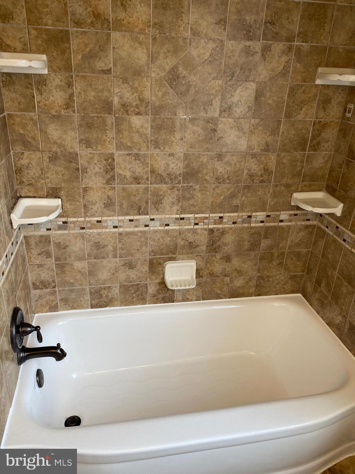 1736 Stokesley Road Baltimore, MD 21222 - Photo 26 of 36 Gallery Image 26