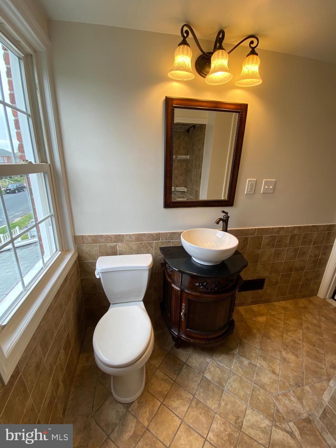 1736 Stokesley Road Baltimore, MD 21222 - Photo 27 of 36 Gallery Image 27