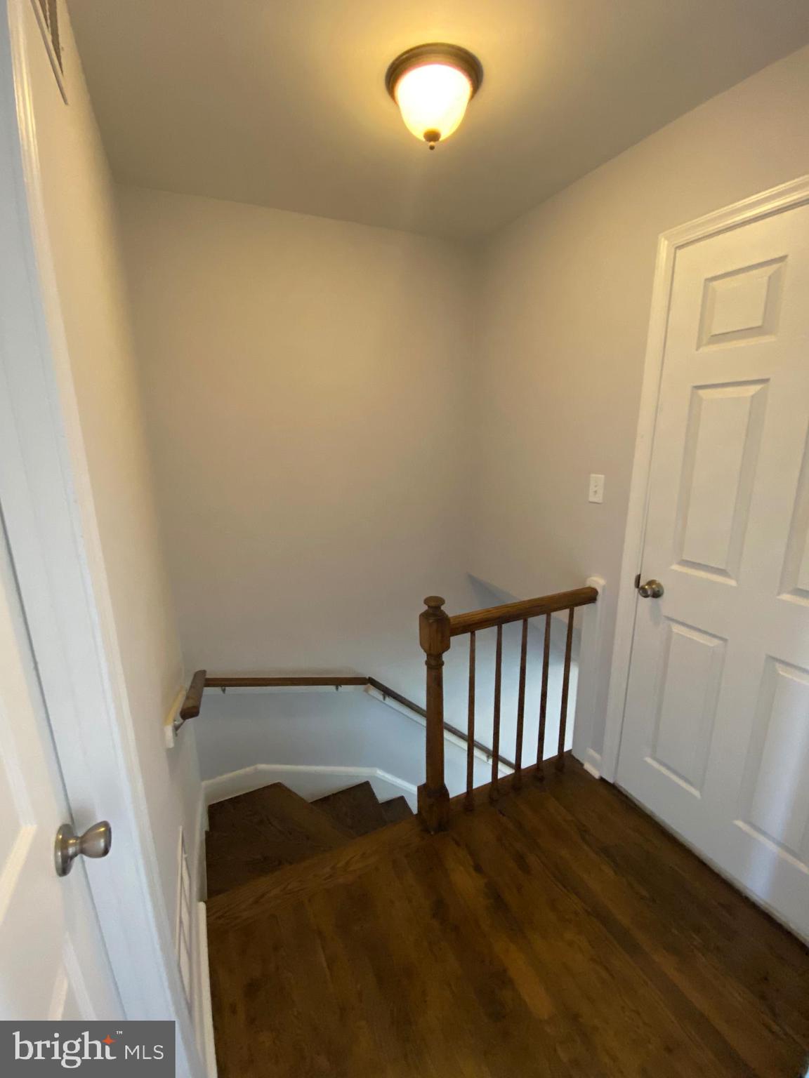 1736 Stokesley Road Baltimore, MD 21222 - Photo 29 of 36 Gallery Image 29