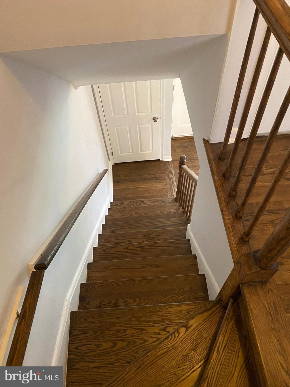 1736 Stokesley Road Baltimore, MD 21222 - Photo 30 of 36 Gallery Image 30