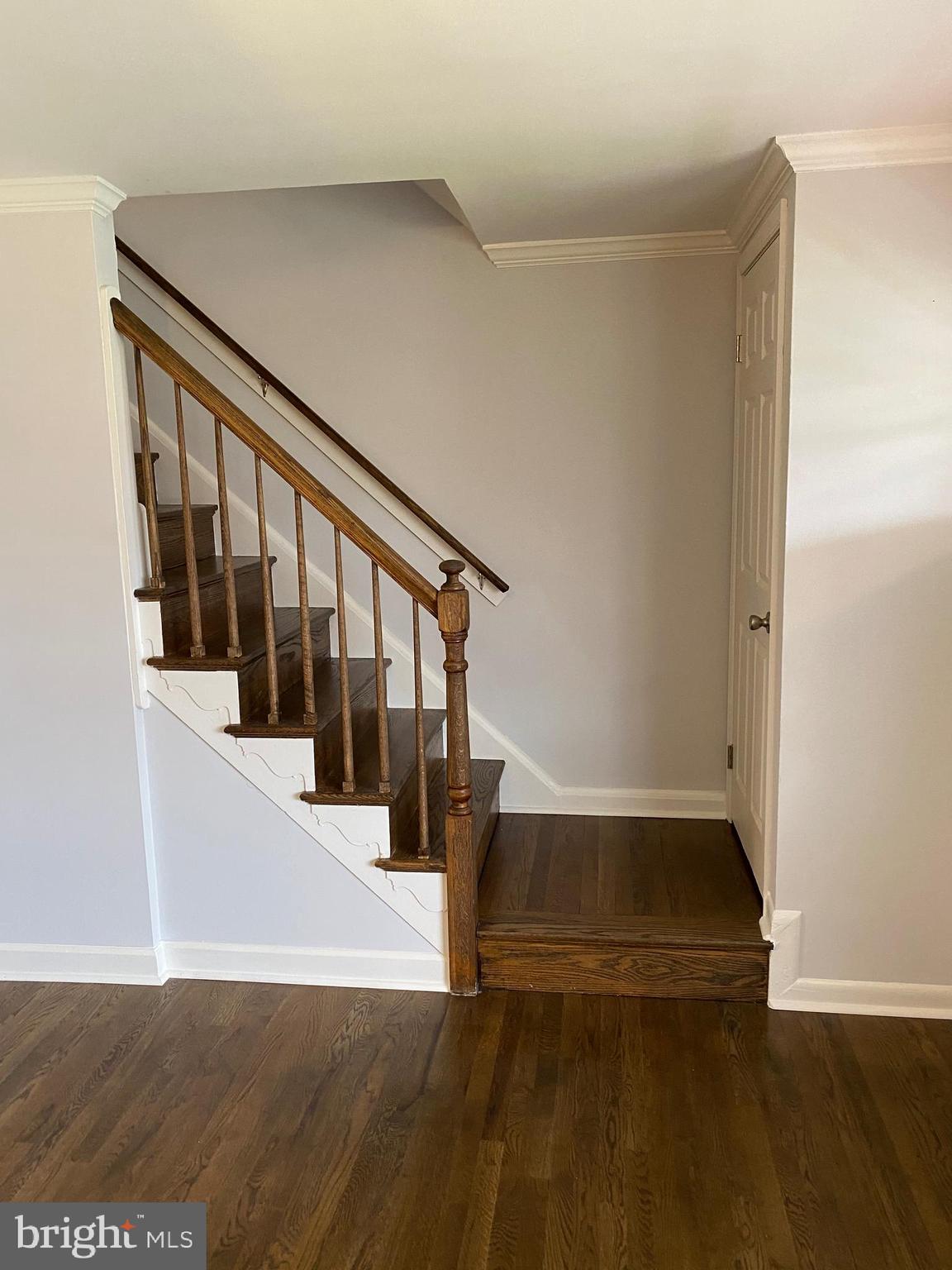 1736 Stokesley Road Baltimore, MD 21222 - Photo 6 of 36 Gallery Image 6