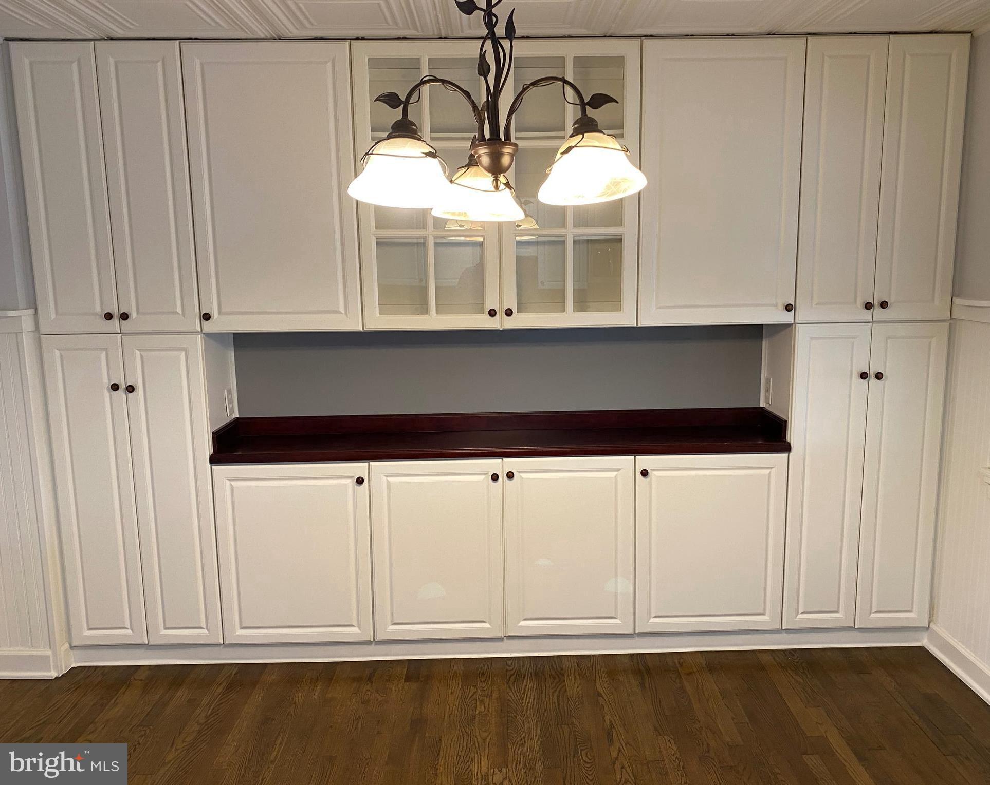 1736 Stokesley Road Baltimore, MD 21222 - Photo 8 of 36 Gallery Image 8