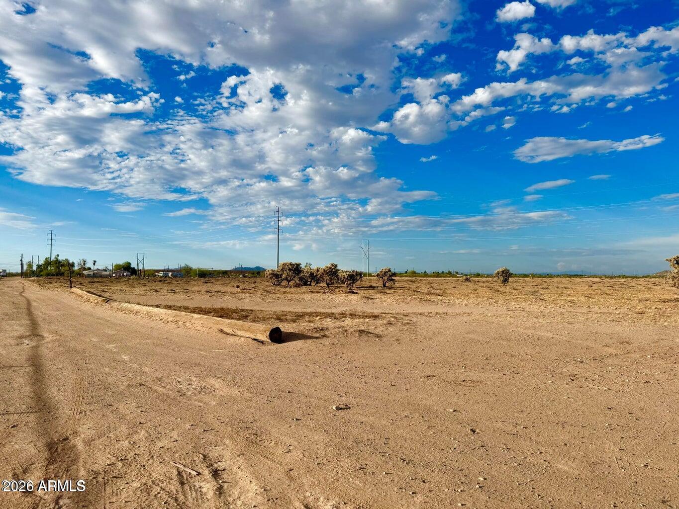 0 South Lehr Road Casa Grande, AZ 85193 - Photo 18 of 25 20260702055033667861000000-o