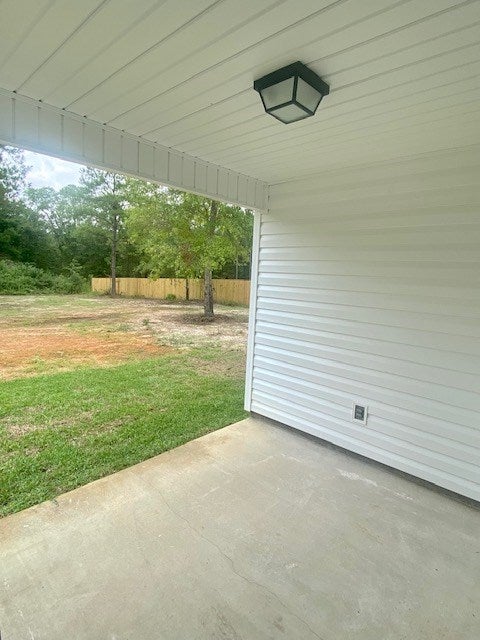 169 Trail Of Hawk Road Quitman, GA 31643 - Photo 6 of 20 Gallery Image 6