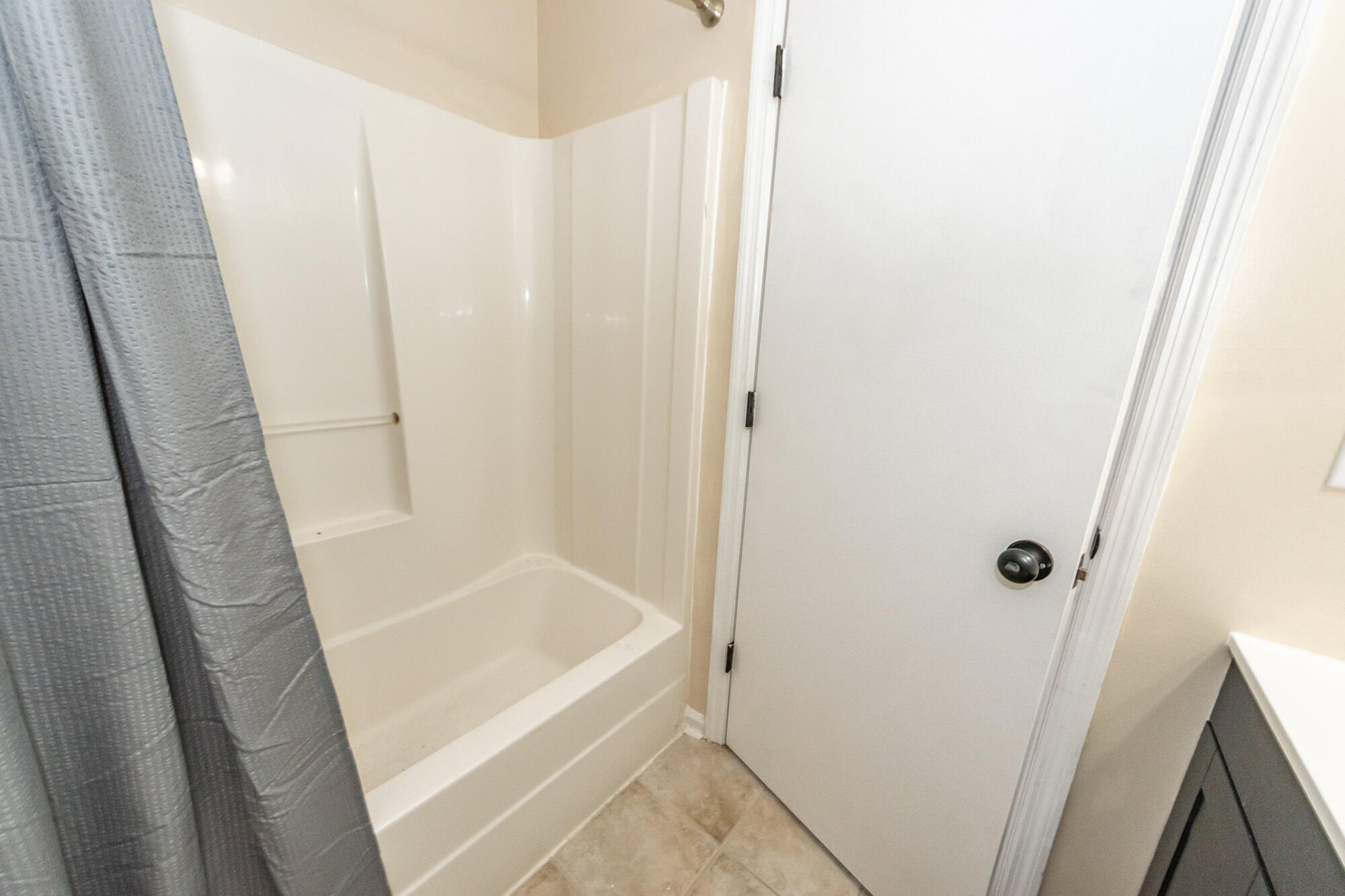 823 Winthrop Street, Unit B Ladson, SC 29456 - Photo 32 of 37