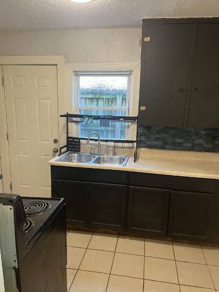 612 Stockell Street, Unit A Nashville, TN 37207 - Photo 2 of 7