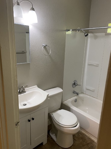 612 Stockell Street, Unit A Nashville, TN 37207 - Photo 4 of 7