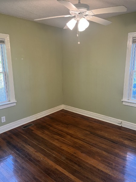 612 Stockell Street, Unit A Nashville, TN 37207 - Photo 6 of 7